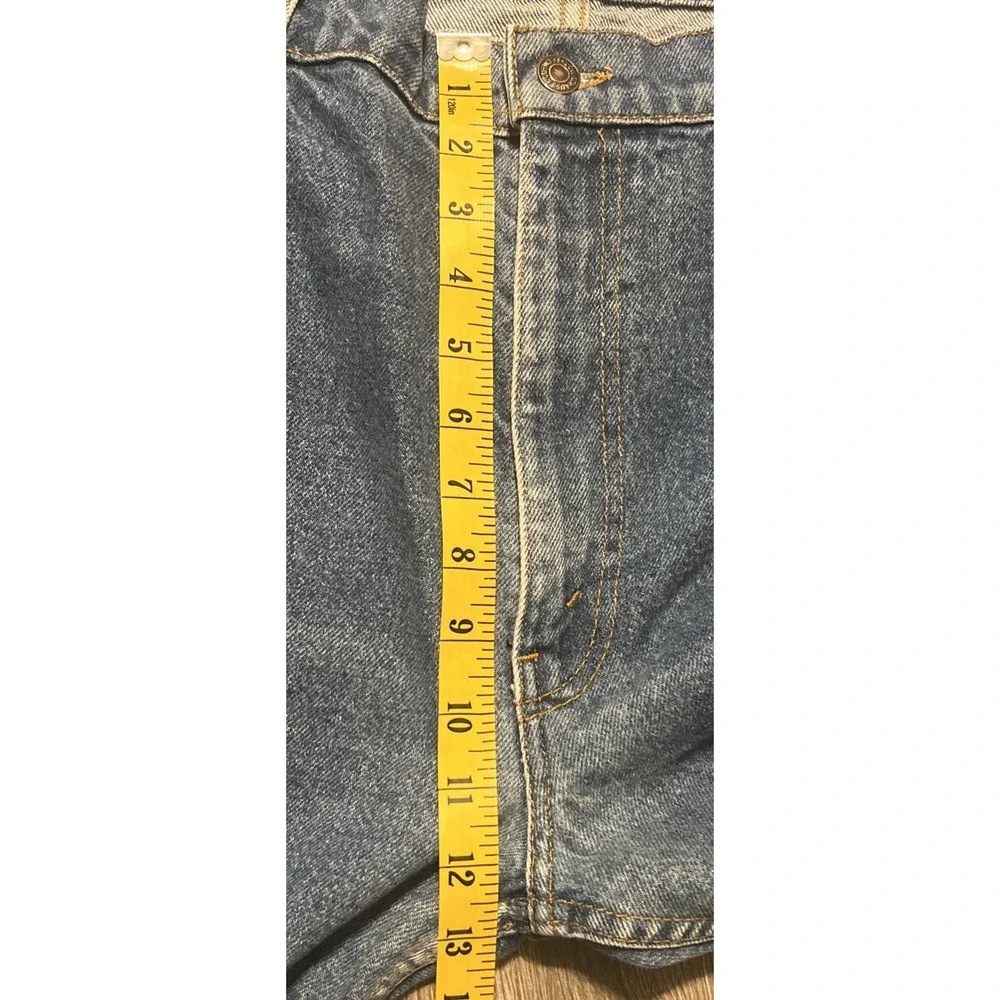 Levis vintages rare